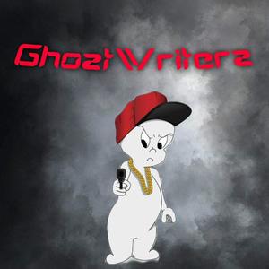 Free time (feat. Chris k New) (Explicit)