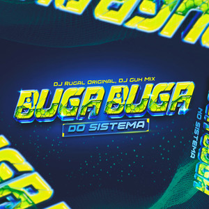 Buga Buga do Sistema (Explicit)