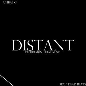 Distant (Drop Dead Beats)