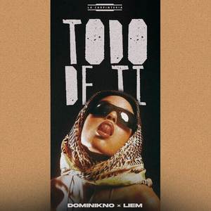 TODO DE TI (Explicit)