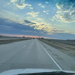 Nouveaux Commencements (Explicit)