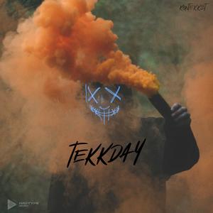 Absturz (feat. KONTEKKZT)