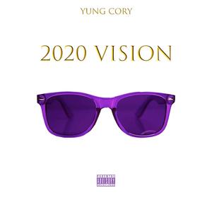 2020 Vision (Explicit)