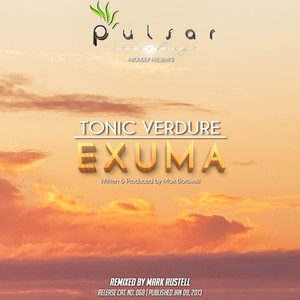 Exuma