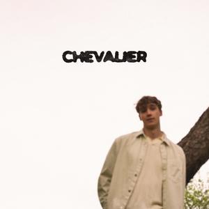 Chevalier