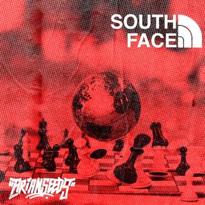 Southface (Explicit)