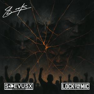 Fall Out Flow (Explicit)