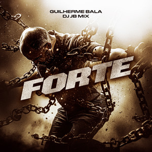 Forte (Explicit)