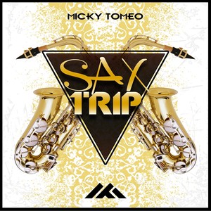 Saxtrip