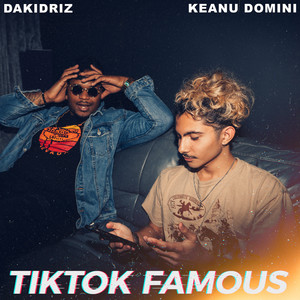 TikTok Famous (Explicit)