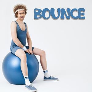 Bounce (Explicit)