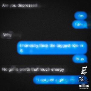 Next To You (feat. Lurk48, KashKartii & Rackz) (Explicit)