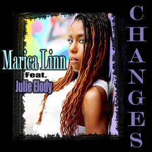 Changes (feat Julie Elody)