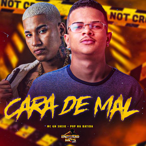 CARA DE MAL (Explicit)