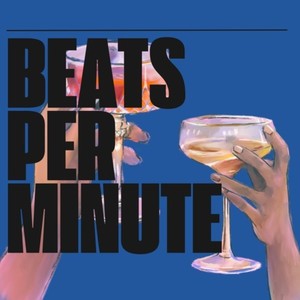 Beats per minute