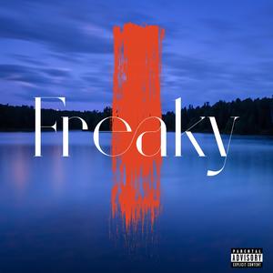 Freaky (Explicit)