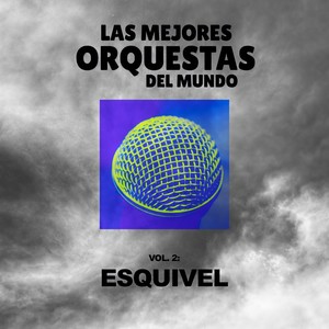 Orquesta Lírica Bellaterra - Canadian Sunset