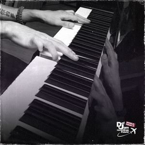 WASTELAND (Explicit)