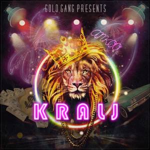 Lom(feat. Cila & Skankdafaka)