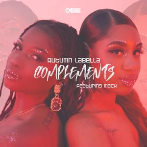 Complements(feat. Mack)