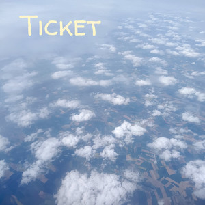 Ticket