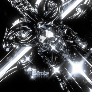 CARTE BLANCHE (Sped Up)