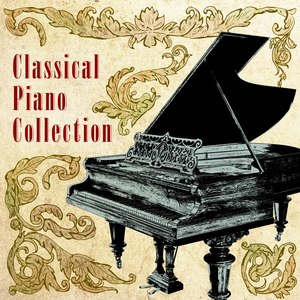 クラシック・ピアノ名曲20選 (Classic Piano 20 Collection)