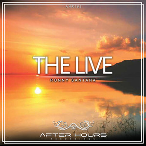 The Live (Original Mix)