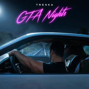 Waiting For You (feat. Alexis Dimitriou & Farrah)