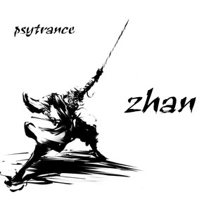 zhan