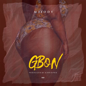 Gbon (Explicit)