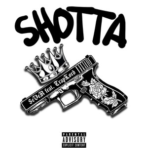 Shotta