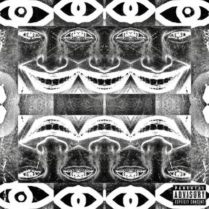 MUSIC BBY (Explicit)