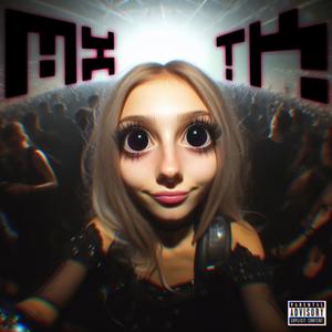 THiZZ (feat. Trenton Kyle) (Explicit)