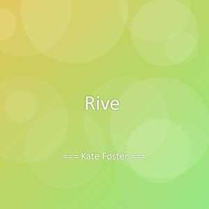 Rive