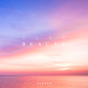 DARK BEAUTY