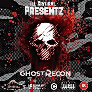 MY FIRE (feat. INDIGO PHOENYX, LORD DREGG, PREVMARCO, LUX VOO, ALPHA CONCEPTION & DICE6|Explicit)