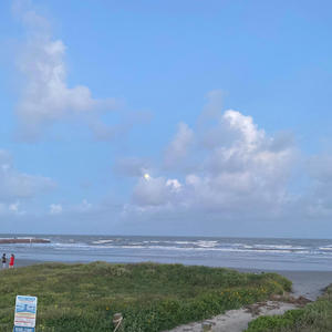 SLIP N SLIDE (Explicit)