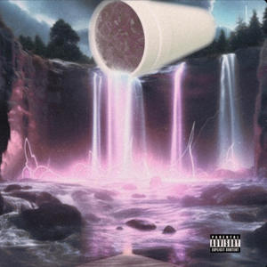 Pink lemonade (feat. Kashmiir) (Explicit)