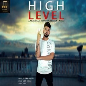 High Level