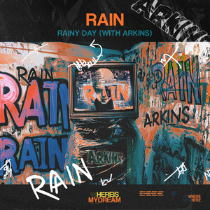 Time Machine (Radio Edit)