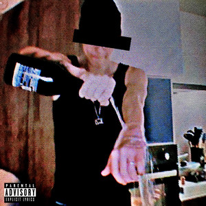 PROPAGANDA (Explicit)