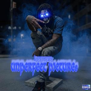 MISSIN (feat. Kadoe) (Explicit)