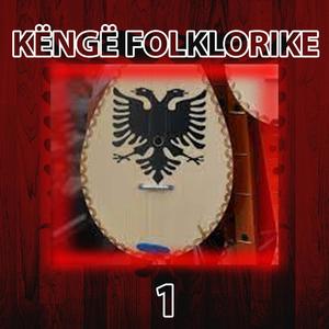 Kenge folklorike 1