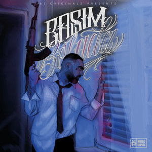 Başım Belada (Explicit)