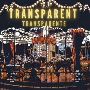 Transparent (Explicit)