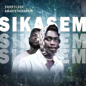 Sikasem (Explicit)