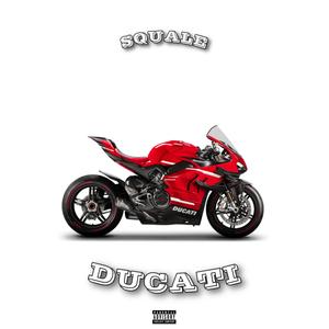 DUCATI (Explicit)