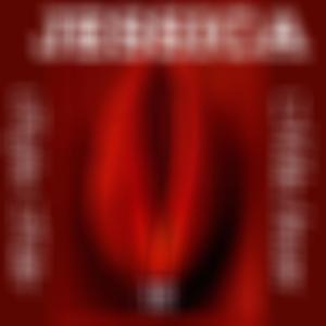 JESSICA (feat. Rufine Killer) (Explicit)