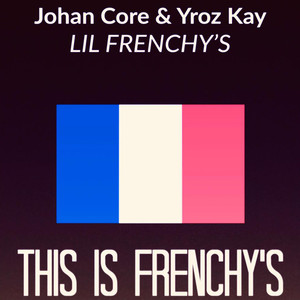 This is Frenchy's (version radio)